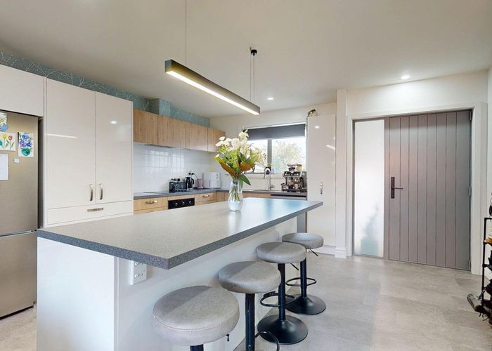  at 2/40 Cambridge Street, Ashburton, Ashburton, Canterbury