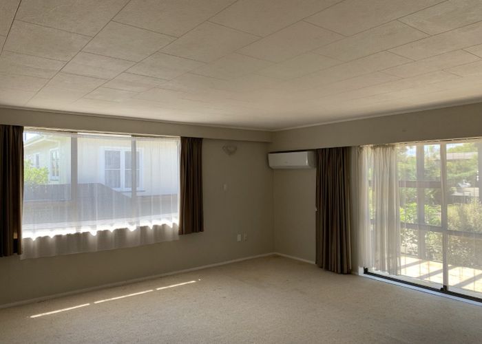  at 53 College Street, Awapuni, Palmerston North, Manawatu / Whanganui