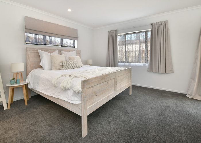  at 32 Fordyce Road, Parakai, Helensville