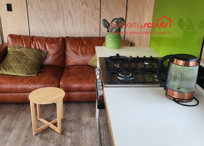  at 79 Parakiore Road, Kamo, Whangarei, Northland