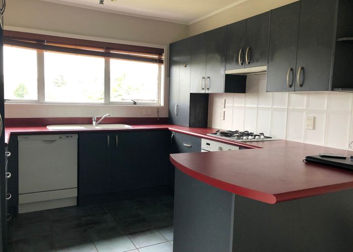  at 43 John Davis Road, Mount Roskill, Auckland City, Auckland