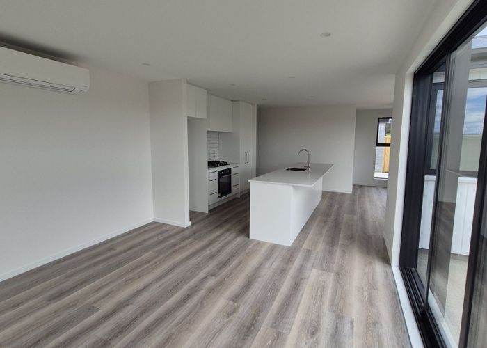  at 52 Derbridge Street, Ravenswood, Waimakariri, Canterbury