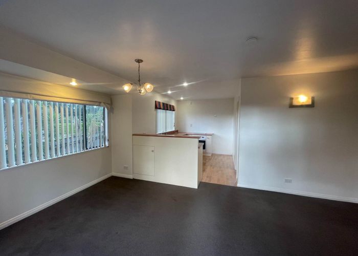  at 43 Wilson Road, Warkworth, Warkworth