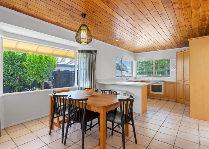  at 30 Harlech Glen, Bethlehem, Tauranga