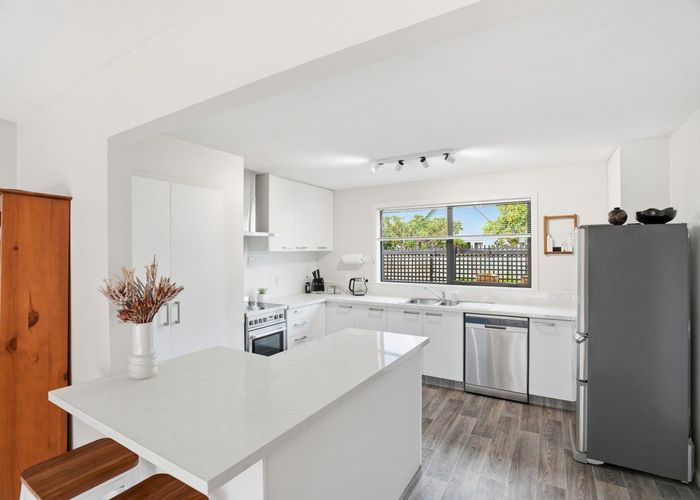  at 55 Townshend Crescent, Halswell, Christchurch City, Canterbury