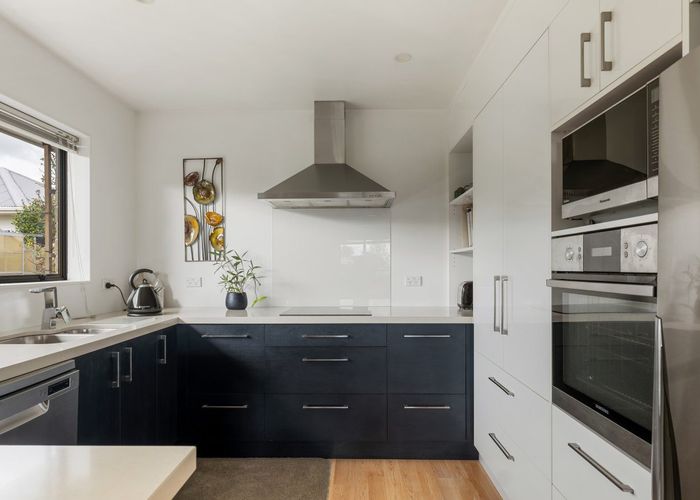  at 3A Marlowe Street, Stoke, Nelson, Nelson / Tasman