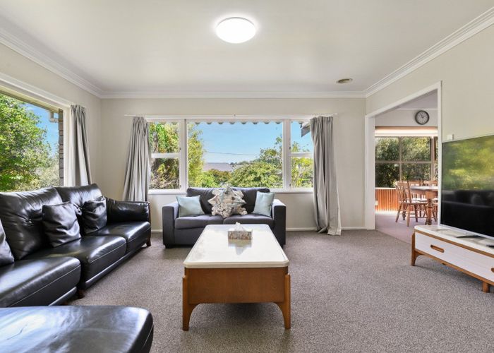  at 5 Huia Street, Hillcrest, Rotorua, Bay Of Plenty