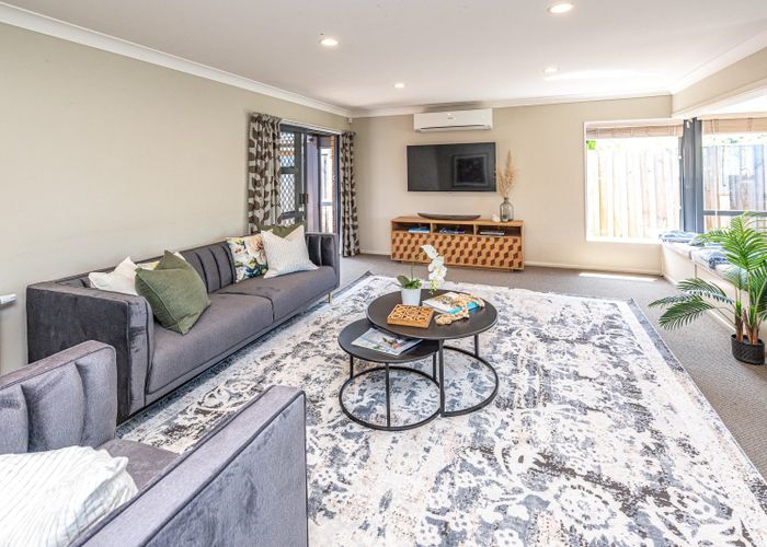  at 12 Norfolk Drive, Otamatea, Whanganui