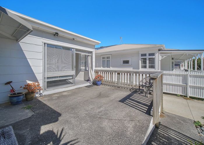  at 85 Ivanhoe Road, Grey Lynn, Auckland City, Auckland