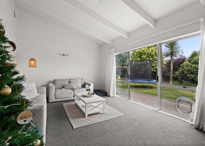  at 51 Lyttelton Crescent, Tamatea, Napier, Hawke's Bay