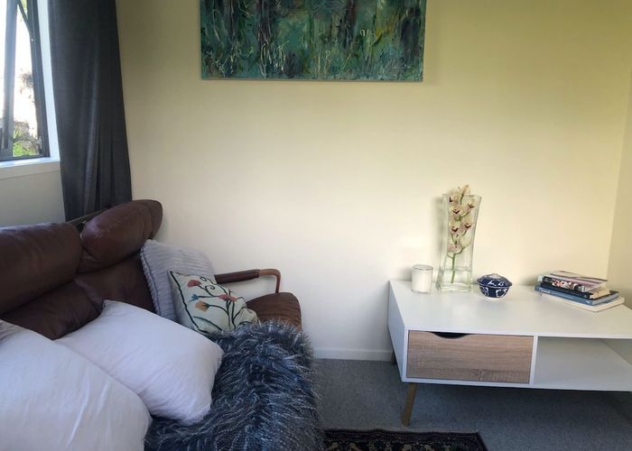  at Westmere, Auckland City, Auckland