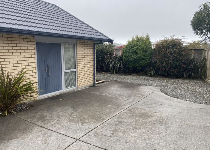  at 201 Heta Road, Merrilands, New Plymouth