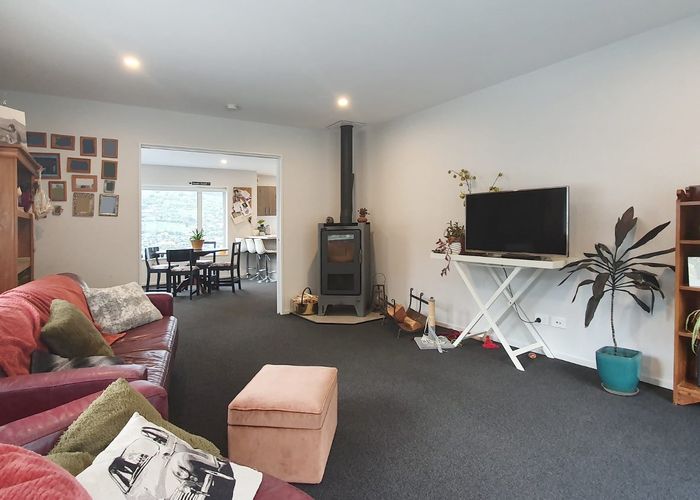  at 57 Jacksons Road, Lyttelton, Lyttelton