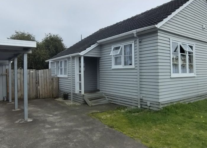  at 141A Portage Road, Mangere, Manukau City, Auckland