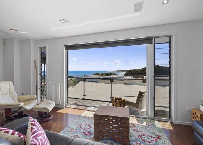  at 90B Buller Street, New Plymouth