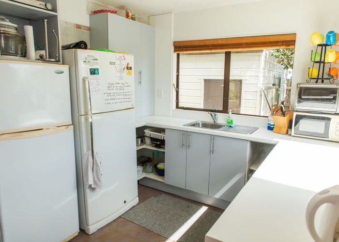 at 2 Marreine Place, Karikari Peninsula, Far North, Northland
