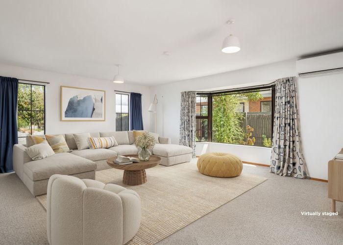  at 179 Hospital Road, Witherlea, Blenheim, Marlborough