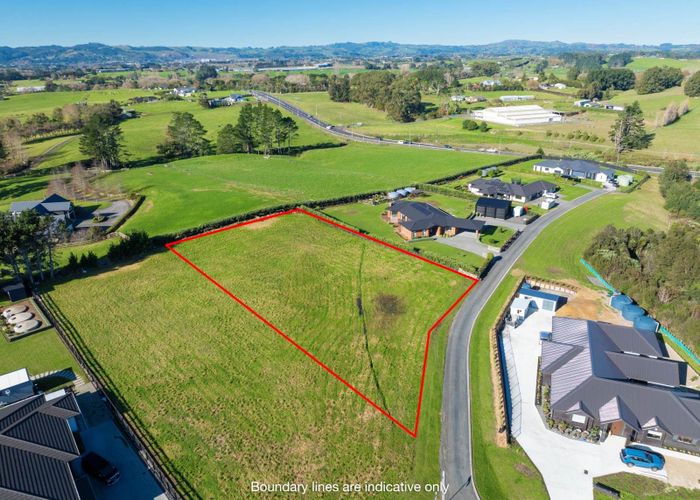  at 20 Karaka School Lane, Karaka, Franklin, Auckland