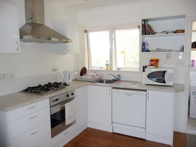  at 2/238 Lake Road, Takapuna, North Shore City, Auckland