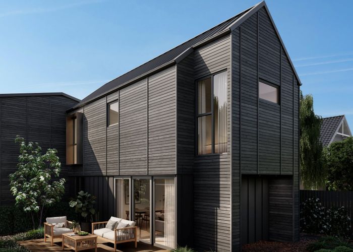  at 102 Leinster Road, Merivale, Christchurch City, Canterbury