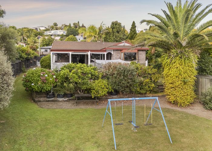  at 135 Haukore Street, Hairini, Tauranga