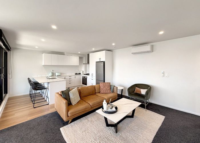  at 56 Rangiora Avenue, Kaiwharawhara, Wellington, Wellington