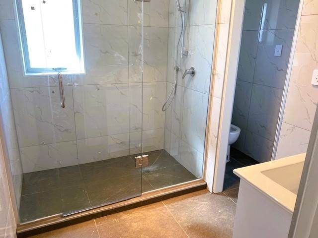  at 54 Milton Road, Papatoetoe, Auckland