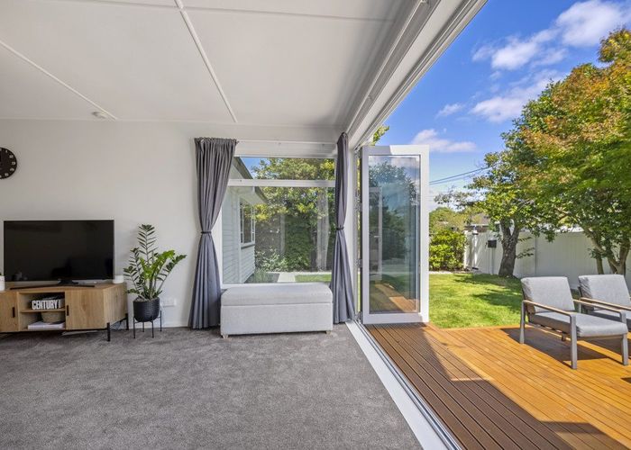  at 3 Flay Crescent, Burnside, Christchurch