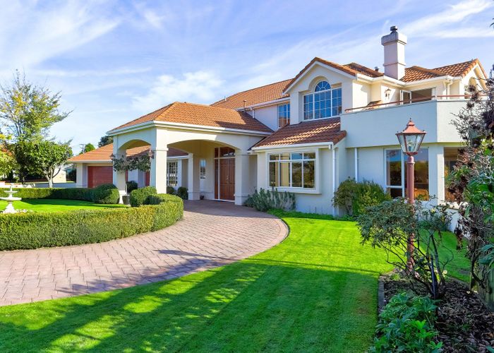  at 1 Edmonds Drive, Otamatea, Whanganui