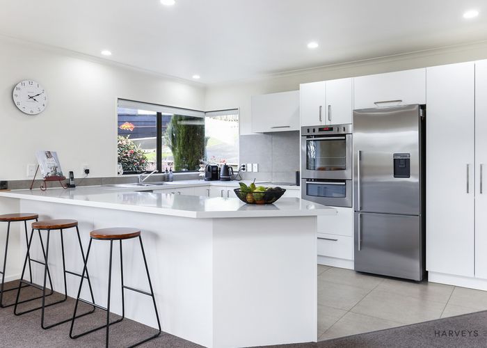  at 187A Godley Road, Titirangi, Auckland