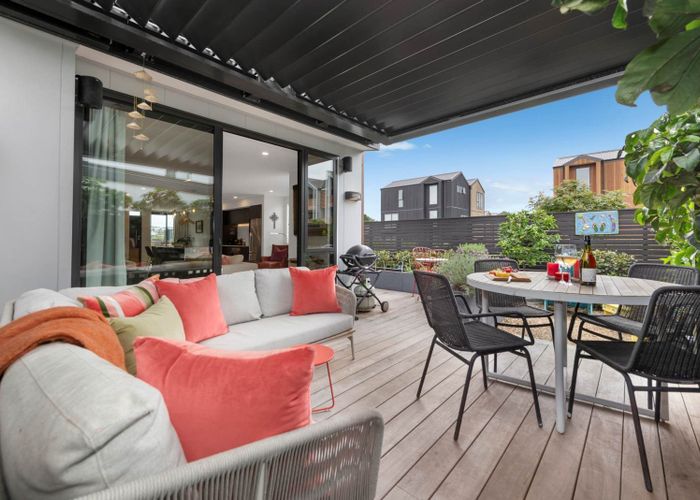  at 1 Unga Place, Beachlands, Manukau City, Auckland