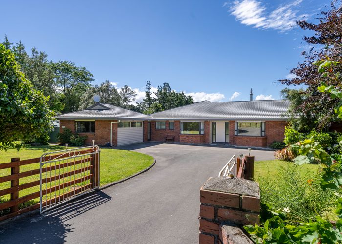  at 39 Riversdale Road, Waihakeke