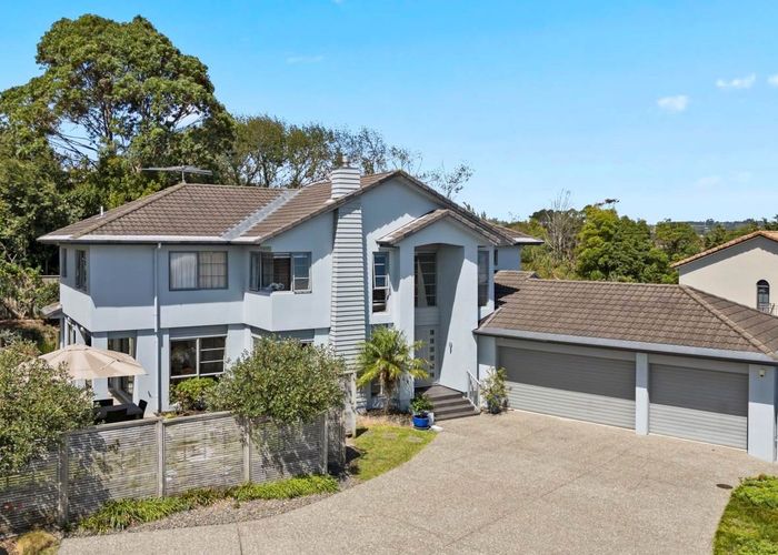  at 108 Cyril French Drive, Flat Bush, Auckland