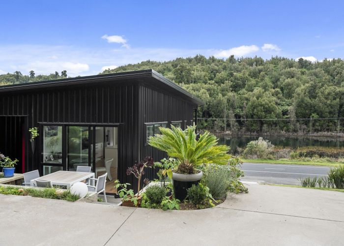  at 75 State Highway 30, Lake Rotoma, Rotorua, Bay Of Plenty