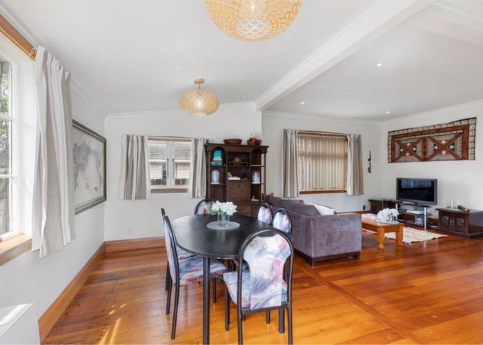  at 47 Kebbell Grove, Epuni, Lower Hutt