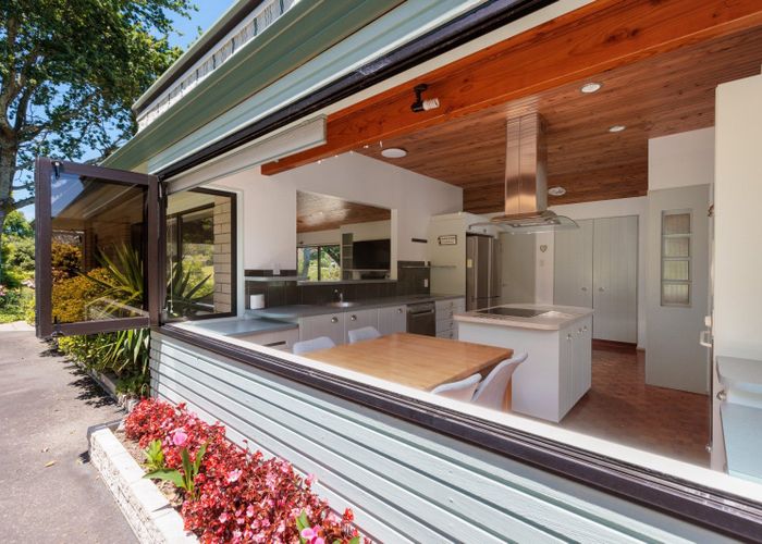  at 3 Kelston Way, Tauriko, Tauranga