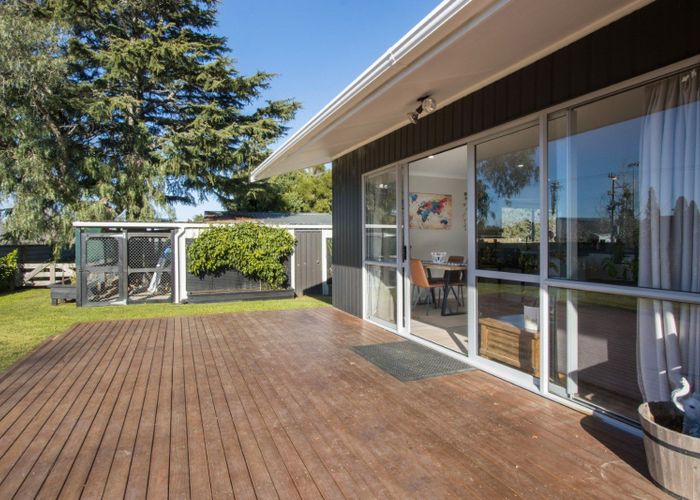  at 5 Thomas Road, Katikati