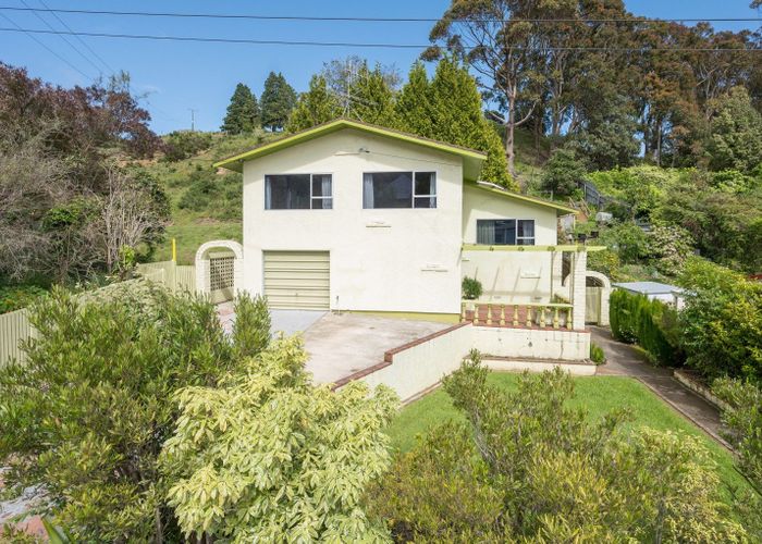  at 30 Brooklands Road, Atawhai, Nelson