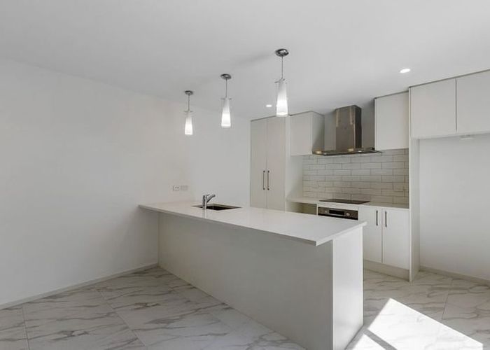  at 47B Lynwood Rd, New Lynn, Waitakere City, Auckland