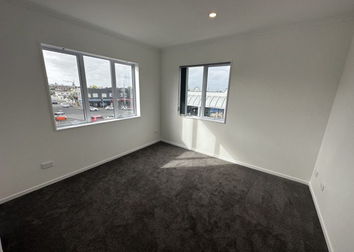 at 1A Mount Albert Road, Mount Albert, Auckland City, Auckland