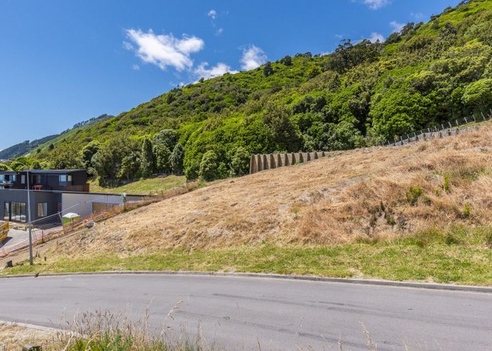  at 43 Wilson Way, Waikanae, Kapiti Coast, Wellington
