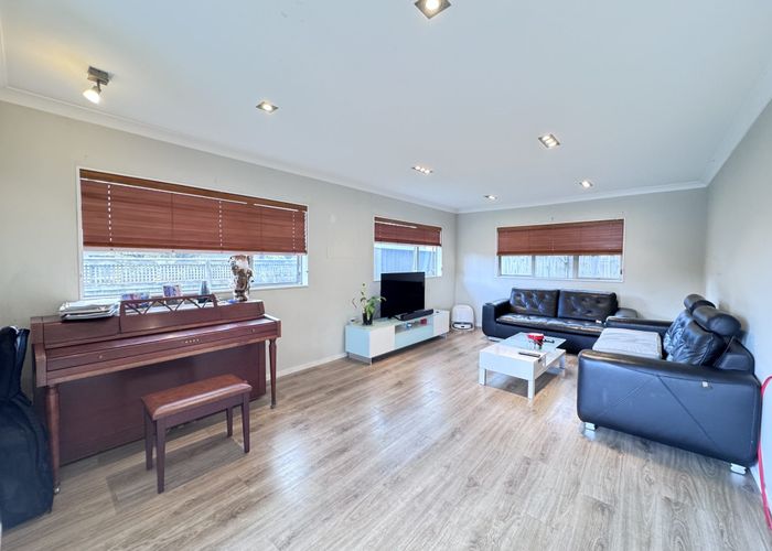  at 17F Inkerman Street, Onehunga, Auckland City, Auckland