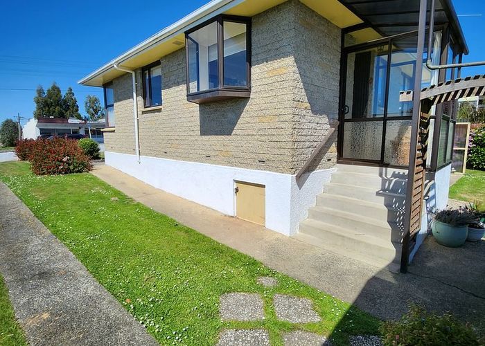  at 278 Brockville Road, Brockville, Dunedin, Otago