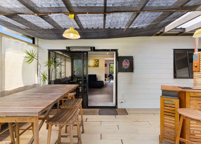  at 92 Stanmore Bay Road, Stanmore Bay, Rodney, Auckland