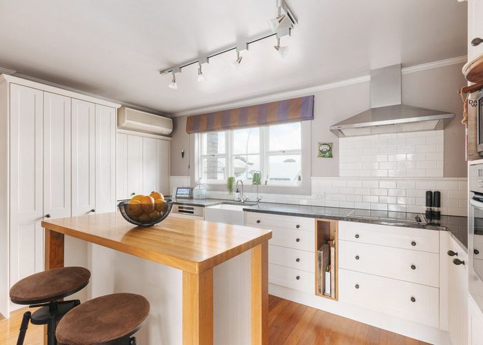  at 79 Eleventh Avenue, Tauranga, Tauranga