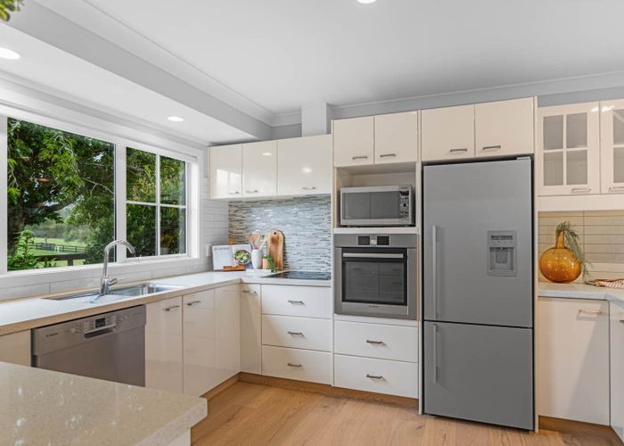  at 32B Brian Wood Lane, Karaka, Franklin, Auckland