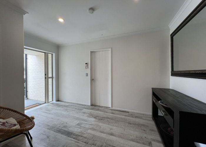  at 12 Teagarden Close, Mairehau, Christchurch City, Canterbury