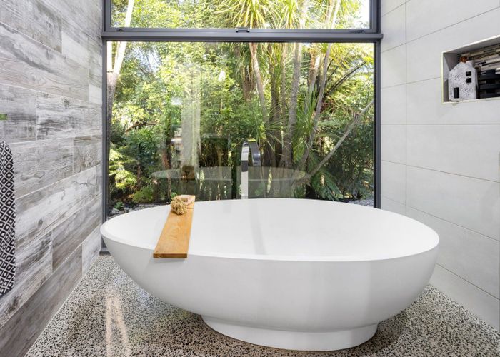  at 485B Ngaruawahia Road, Te Kowhai, Hamilton