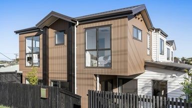  at 136C Forrest Hill Road, Forrest Hill, Auckland