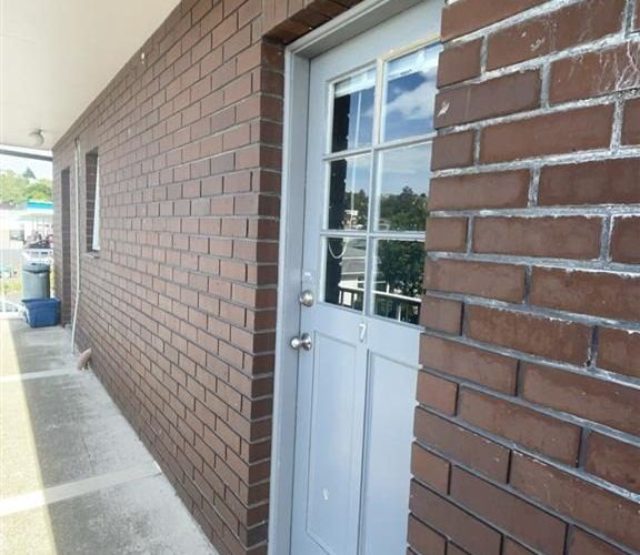  at 7/553 Hillside Road, Caversham, Dunedin, Otago